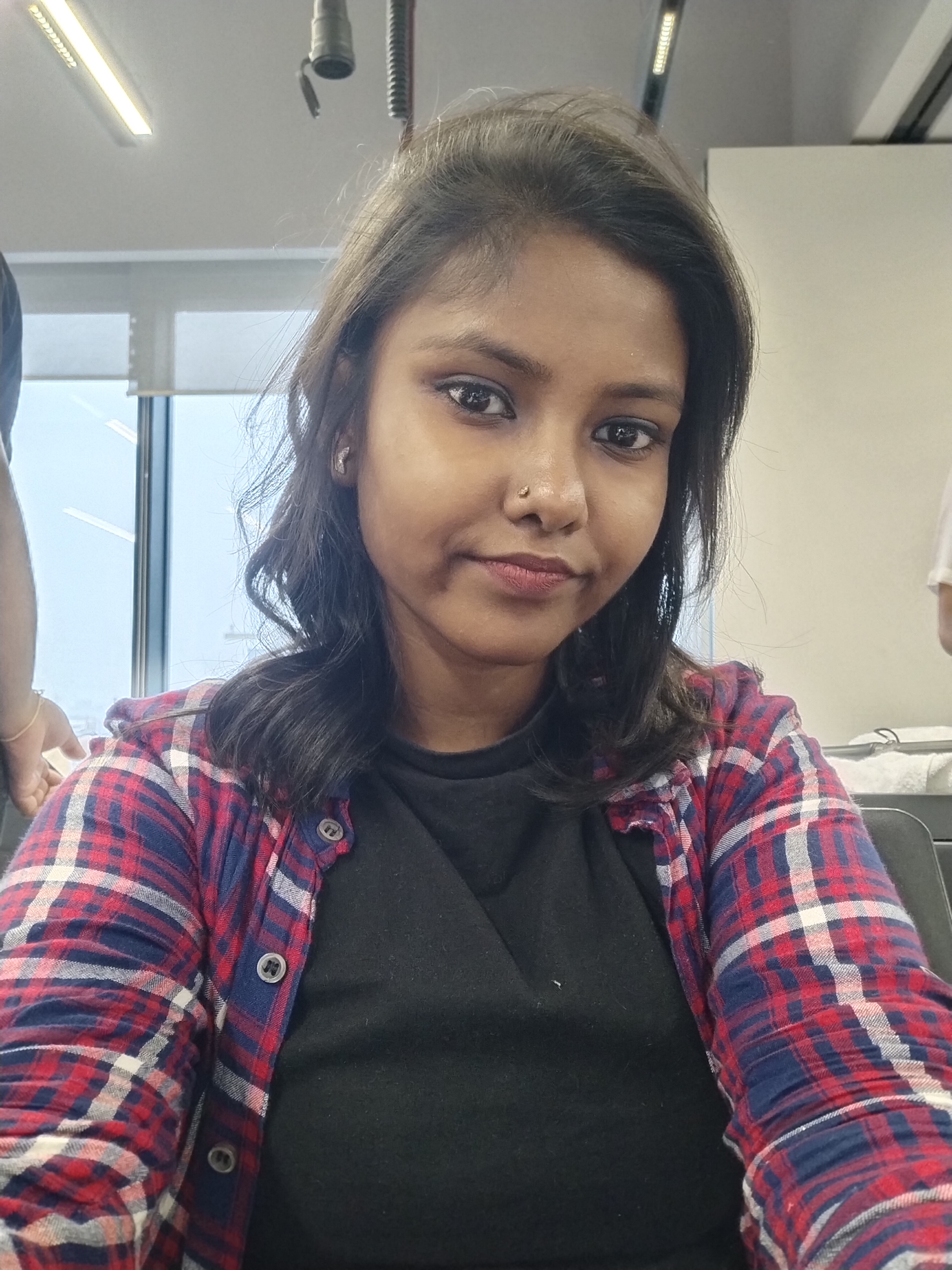 Pallabi